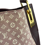 Louis Vuitton Monogram Idylle Rendez-Vous Bag PM