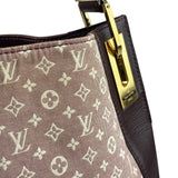 Louis Vuitton Monogram Idylle Rendez-Vous Bag PM