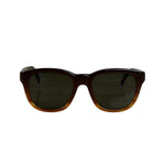 Givenchy Acetate Square Sunglasses