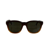 Givenchy Acetate Square Sunglasses