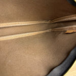 Louis Vuitton Monogram Pochette