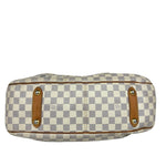 Louis Vuitton Damier Azur Siracusa GM