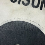 Christian Dior Hardcore Poison Mini Boston Bag