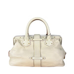 Louis Vuitton L'Lingenieux Suhali Leather