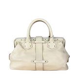 Louis Vuitton L'Lingenieux Suhali Leather