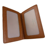 Louis Vuitton Vintage Monogram Cardholder