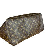 Louis Vuitton Monogram Neverfull GM