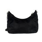 Prada Nylon Re-Edition Pochette