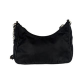 Prada Nylon Re-Edition Pochette