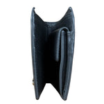 Vivienne Westwood Bifold Wallet