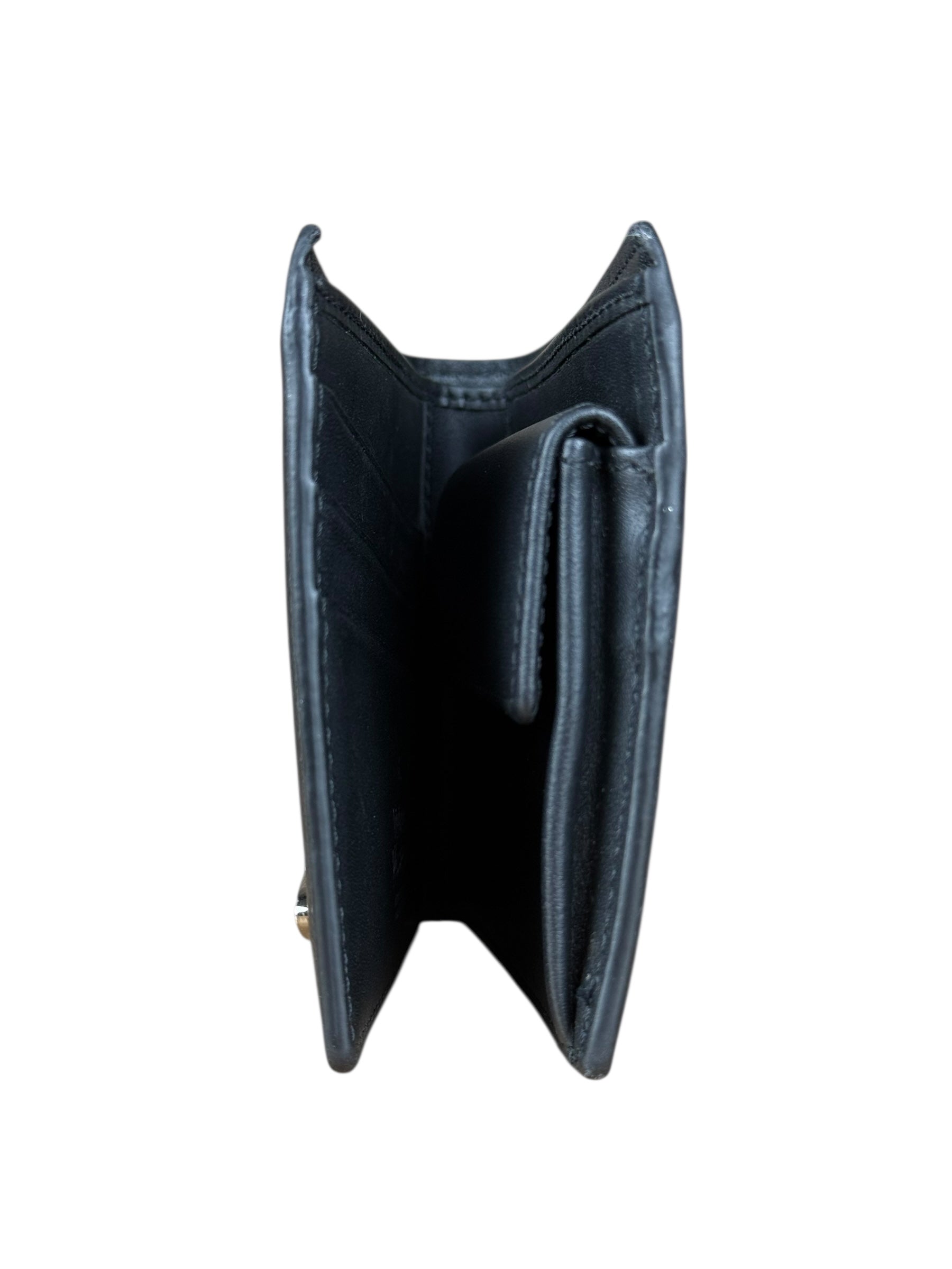 Vivienne Westwood Bifold Wallet