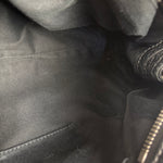Chloe Vintage Black Paddington
