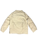 Louis Vuitton Vintage Down Jacket