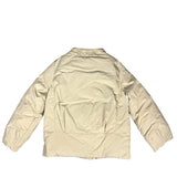 Louis Vuitton Vintage Down Jacket