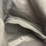Balenciaga Black Greene St Flagship Tote Bag