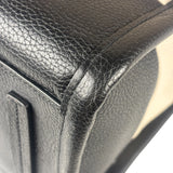 Marc Jacobs The Colorblock Leather Large Tote Bag