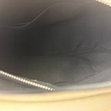Loewe Colorblock Leather Puzzle Two-Way Bag