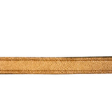 Louis Vuitton Monogram Pochette