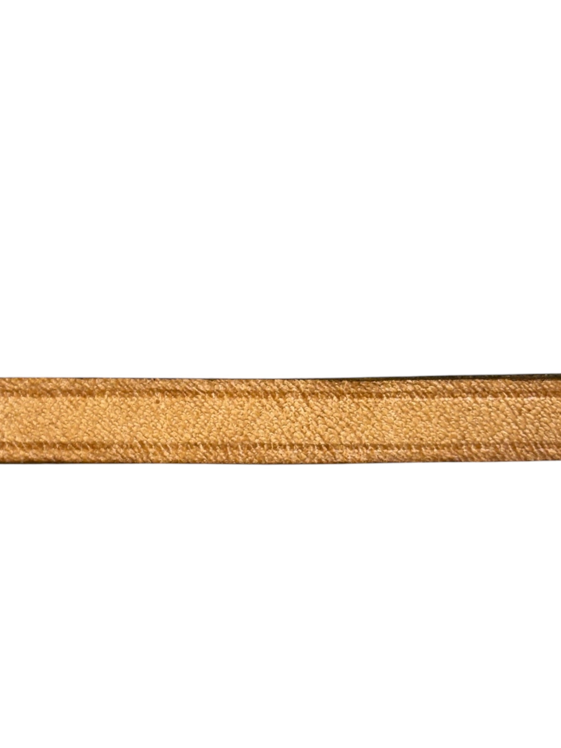 Louis Vuitton Monogram Pochette