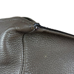 Givenchy Pandora Leather Bag