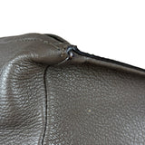 Givenchy Pandora Leather Bag