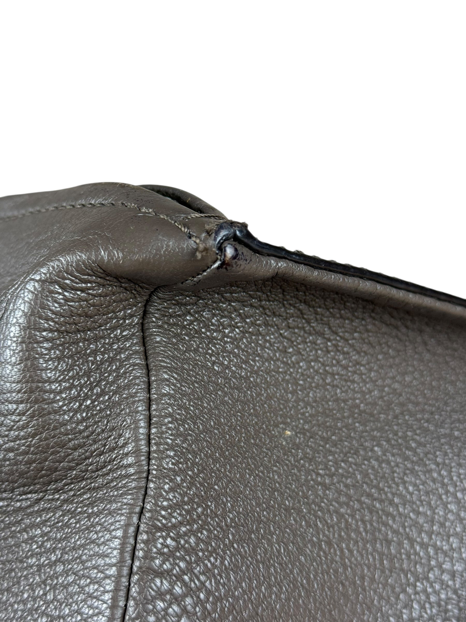 Givenchy Pandora Leather Bag