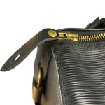 Louis Vuitton Epi Leather Speedy 30