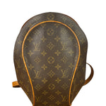 Louis Vuitton Monogram Ellipse Sac À Dos Backpack