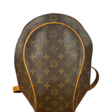 Louis Vuitton Monogram Ellipse Sac À Dos Backpack