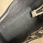 Marc Jacobs Jacquard Small Tote Bag