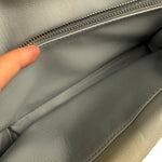 Coach Pillow Tabby 26 Bag