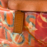 Louis Vuitton Richard Prince Monogram Pulp Weekender PM