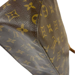 Louis Vuitton Monogram Mini Looping Shoulder Bag