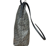 Celine Vintage Sulky Two-way Tote