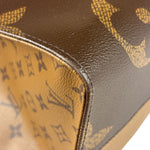 Louis Vuitton Monogram OnTheGo MM