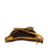 Louis Vuitton Monogram Odeon PM Crossbody