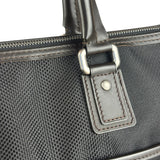 Louis Vuitton Black Damier Canvas Geant Tote