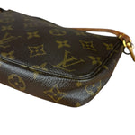 Louis Vuitton Monogram Pochette