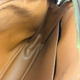 Louis Vuitton Monogram Compiegne 28 Pouch