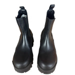 Balenciaga Bulldozer Chelsea Boot