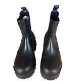Balenciaga Bulldozer Chelsea Boot