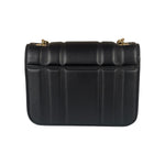 Ferragamo Mini Gancini Shoulder Bag