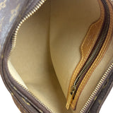 Louis Vuitton Vintage Monogram Looping Shoulder Bag PM