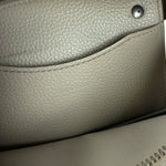 Balenciaga Neo Classic City Bag Grained Leather Tan