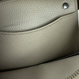 Balenciaga Neo Classic City Bag Grained Leather Tan