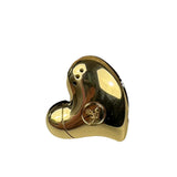 Vivienne Westwood Gold Heart Orb Lighter