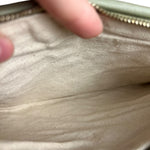 Bottega Veneta Intercciato Gemilli Shoulder Bag