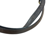 Louis Vuitton Monogram Idylle Ballade MM