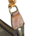Louis Vuitton Vintage Monogram Pochette