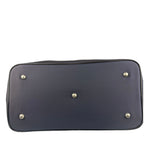 Balenciaga Vintage Grey Car Tire Shoulder Bag